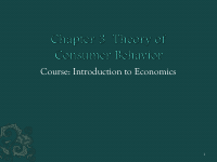 Chapter 3 Theory of Consumers’ Behaviour.pdf